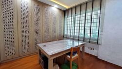 Lorong Puntong (D20), Condominium #549586701